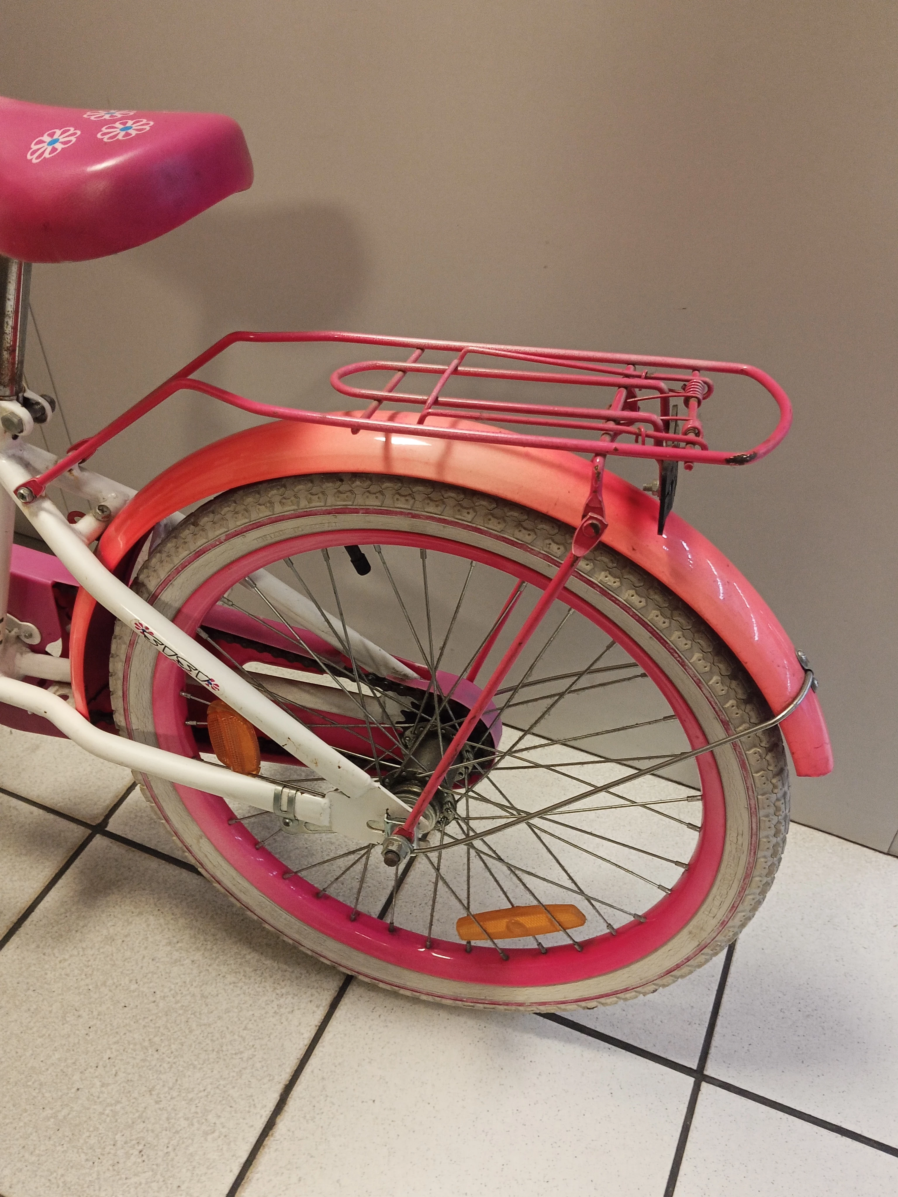 rowerek-dzieciecy-maxller-sisi-rozowy-product-id-62c76973-18b6-4d47-870f-14f9ddf7dd8a