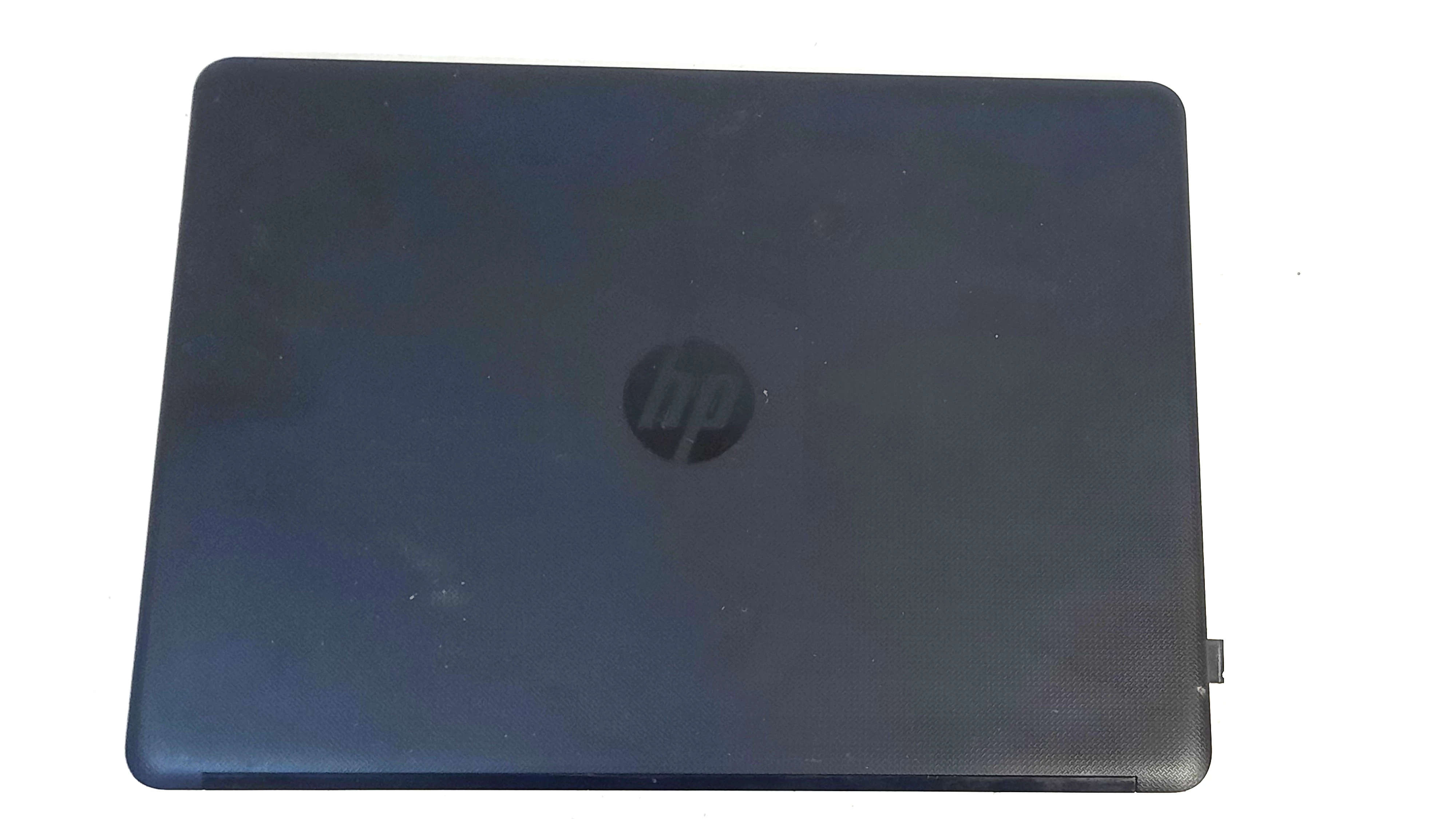laptop-hp-14-bp000nw-intel-core-i3-6-gen-4-gb-ram-500-gb-hdd-seria-procesora-4366-20