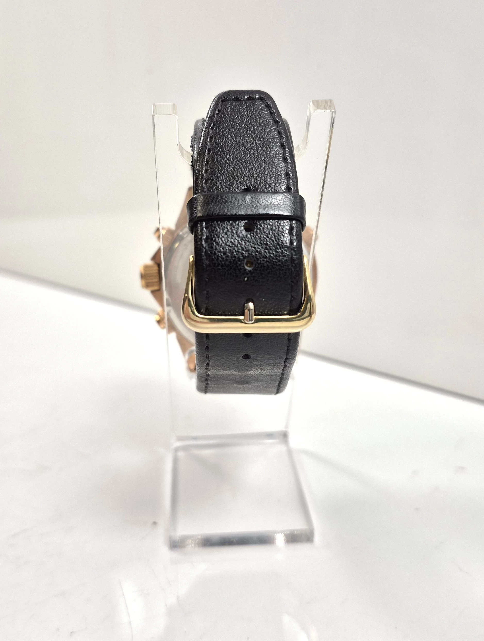 zegarek-meski-aviator-avw9169g182-ean-gtin-5031267037114