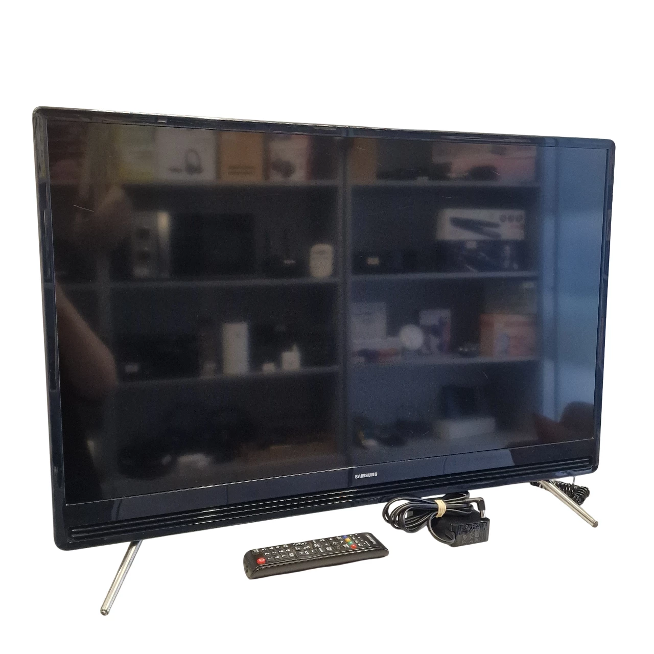 telewizor-32-led-samsung-ue32k4102-wojska-polskiego-44-bytow