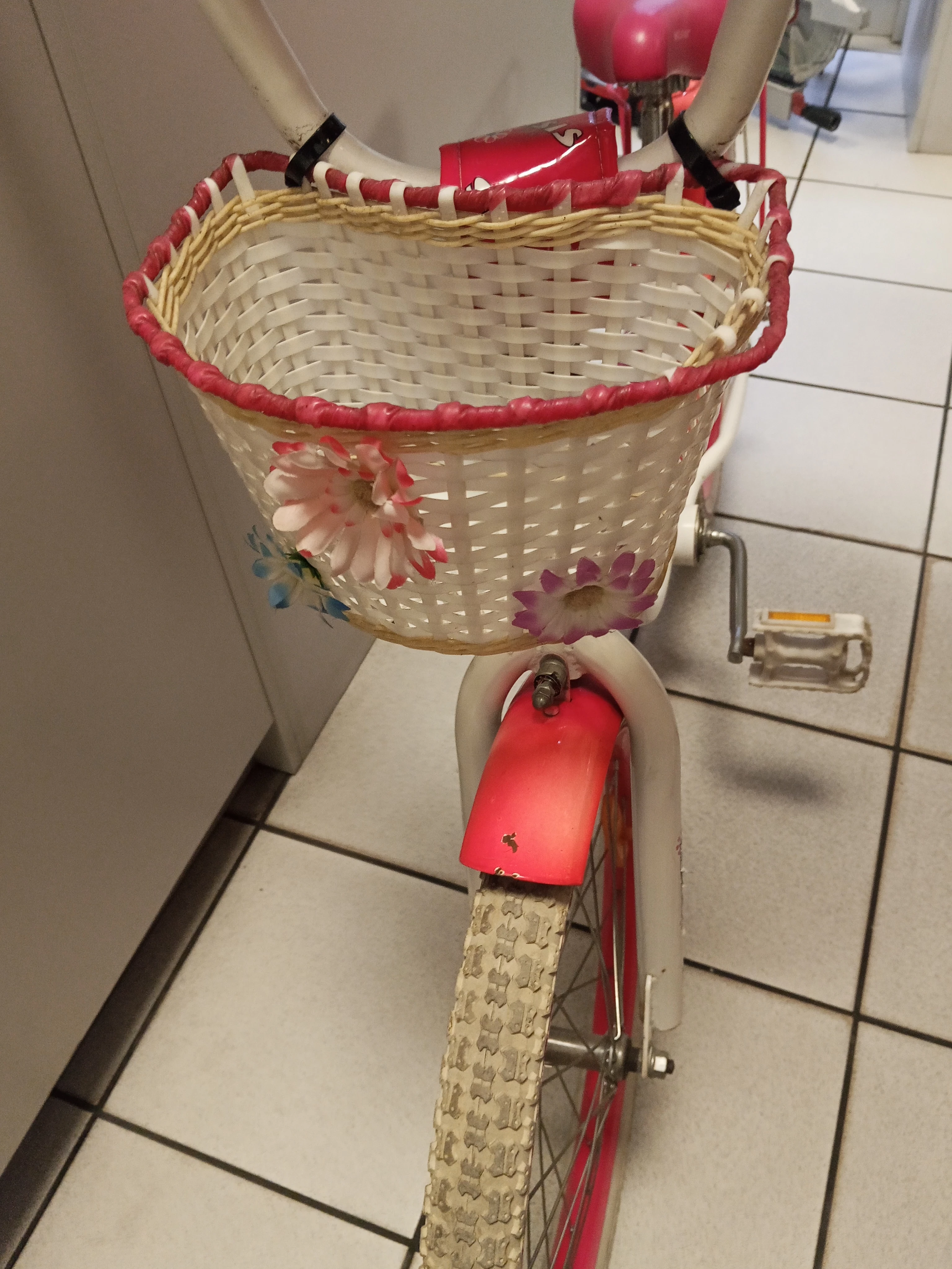 rowerek-dzieciecy-maxller-sisi-rozowy-ean-gtin-5907437515129