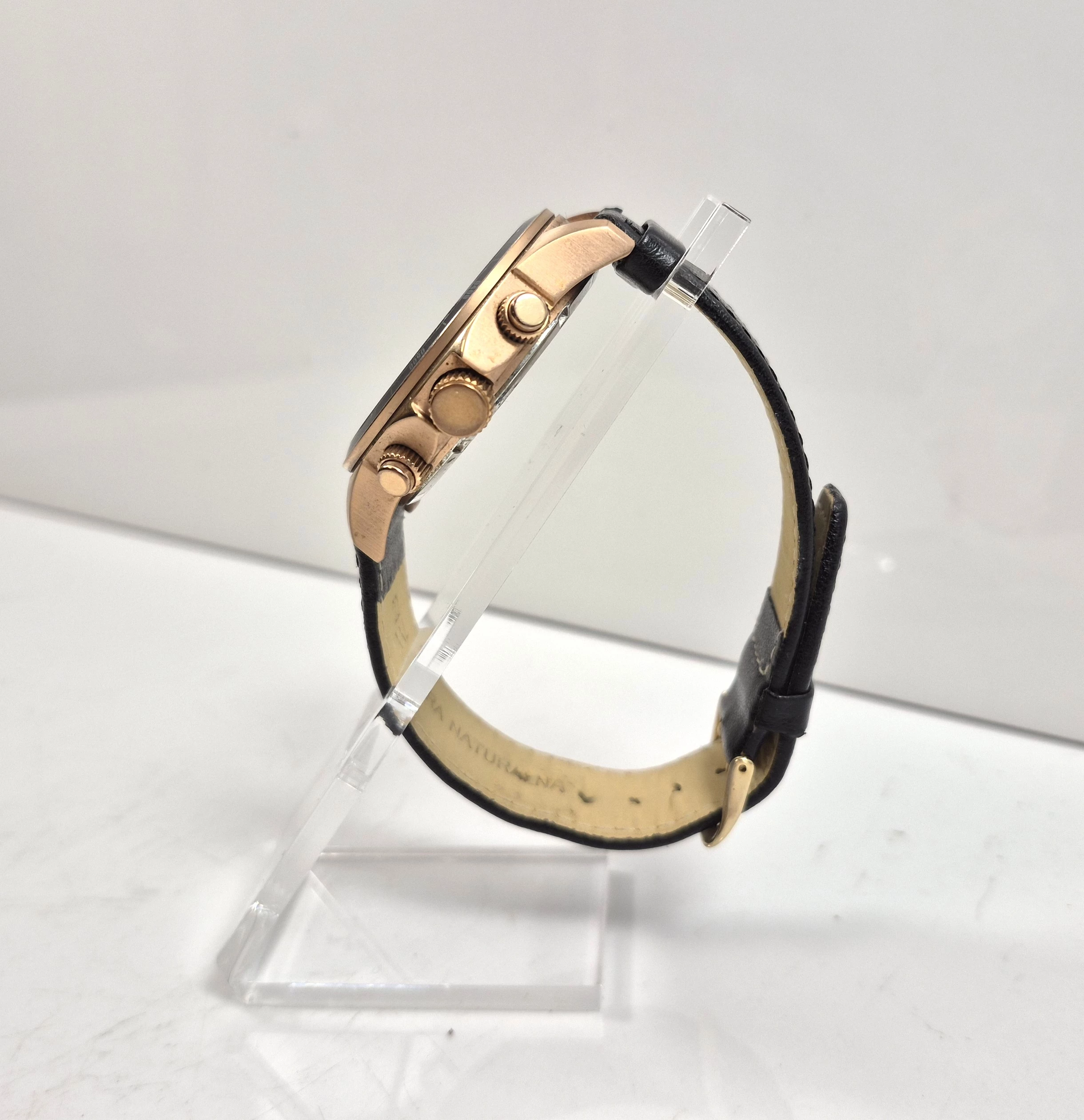 zegarek-meski-aviator-avw9169g182-mechanizm-18738-1