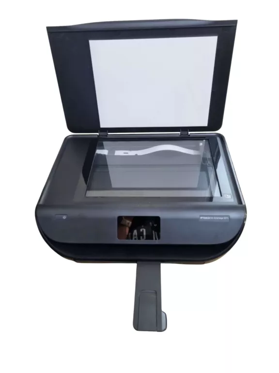 DRUKARKA HP DESKJET INK ADVANTAGE 5075