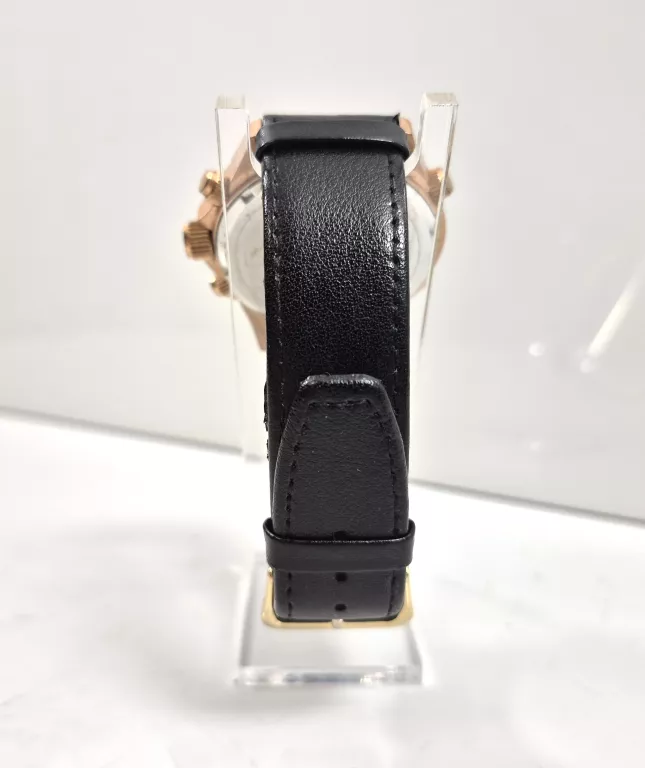 zegarek-meski-aviator-avw9169g182-stan-11323-2