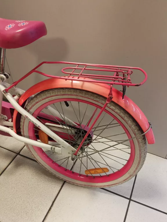 rowerek-dzieciecy-maxller-sisi-rozowy-product-id-62c76973-18b6-4d47-870f-14f9ddf7dd8a