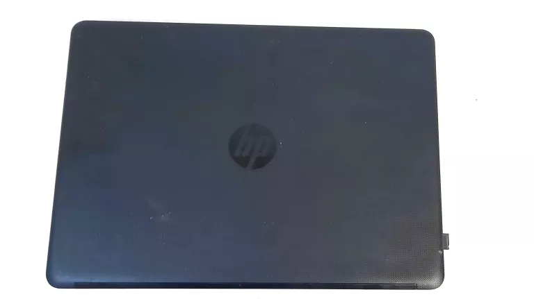 laptop-hp-14-bp000nw-intel-core-i3-6-gen-4-gb-ram-500-gb-hdd-seria-procesora-4366-20