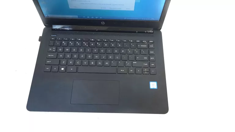 laptop-hp-14-bp000nw-intel-core-i3-6-gen-4-gb-ram-500-gb-hdd-stan-11323-2