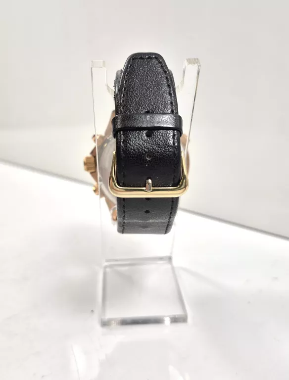 zegarek-meski-aviator-avw9169g182-ean-gtin-5031267037114