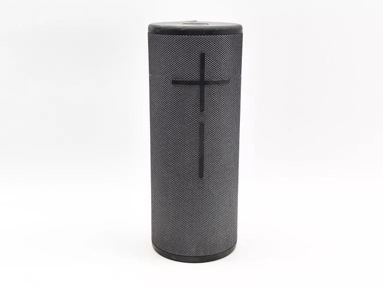 GŁOŚNIK LOGITECH UE BOOM 3 S-00170 CZARNY