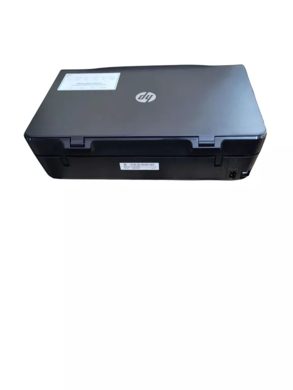 DRUKARKA HP DESKJET INK ADVANTAGE 5075
