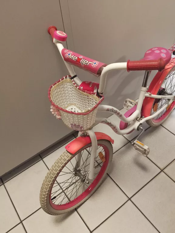 rowerek-dzieciecy-maxller-sisi-rozowy-stan-11323-2