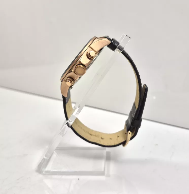 zegarek-meski-aviator-avw9169g182-mechanizm-18738-1