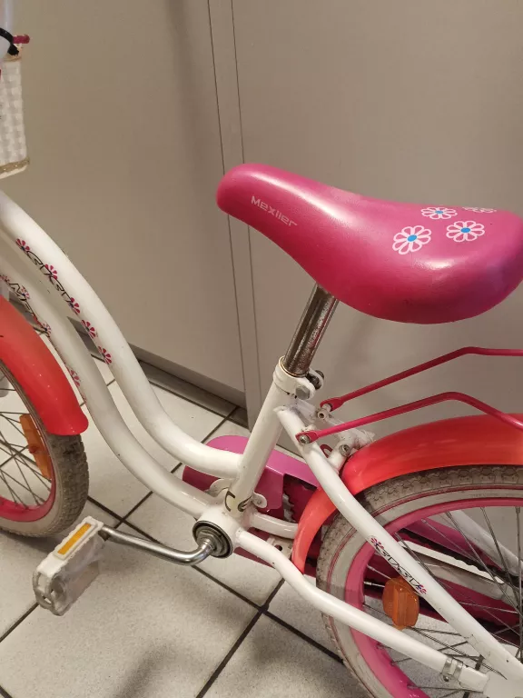 rowerek-dzieciecy-maxller-sisi-rozowy-wzrost