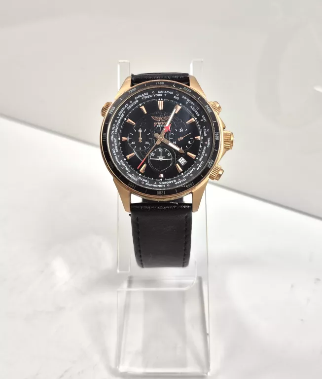 zegarek-meski-aviator-avw9169g182-kurpinskiego-117-poznan-ska-x