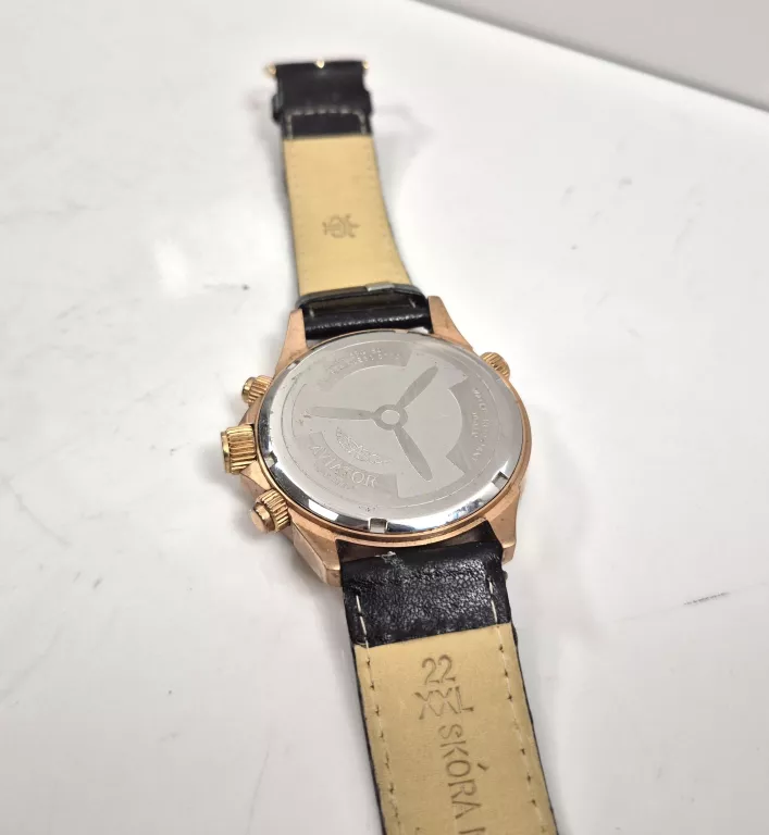 zegarek-meski-aviator-avw9169g182-rodzaj-129220-1