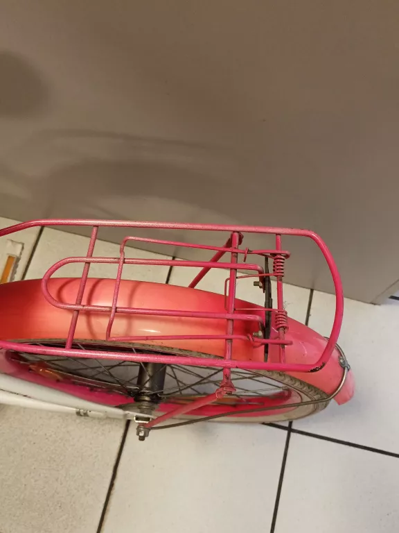 rowerek-dzieciecy-maxller-sisi-rozowy-model-sisi