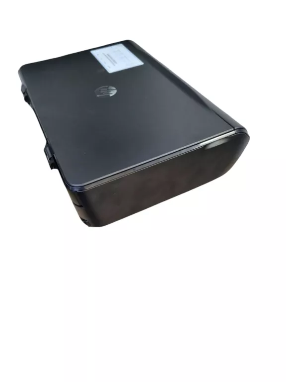 DRUKARKA HP DESKJET INK ADVANTAGE 5075