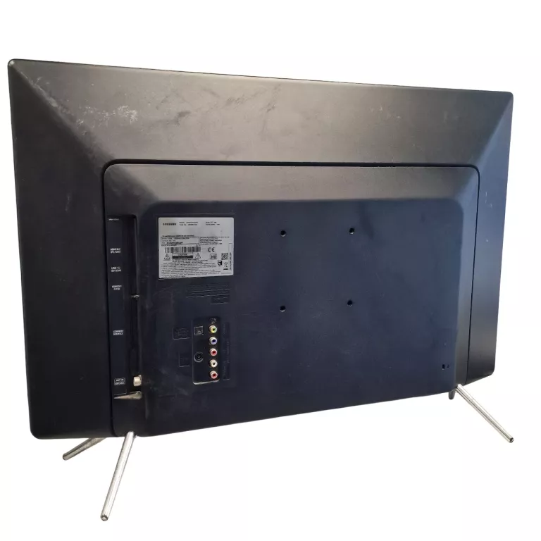 telewizor-32-led-samsung-ue32k4102-ean-gtin-8806088319506