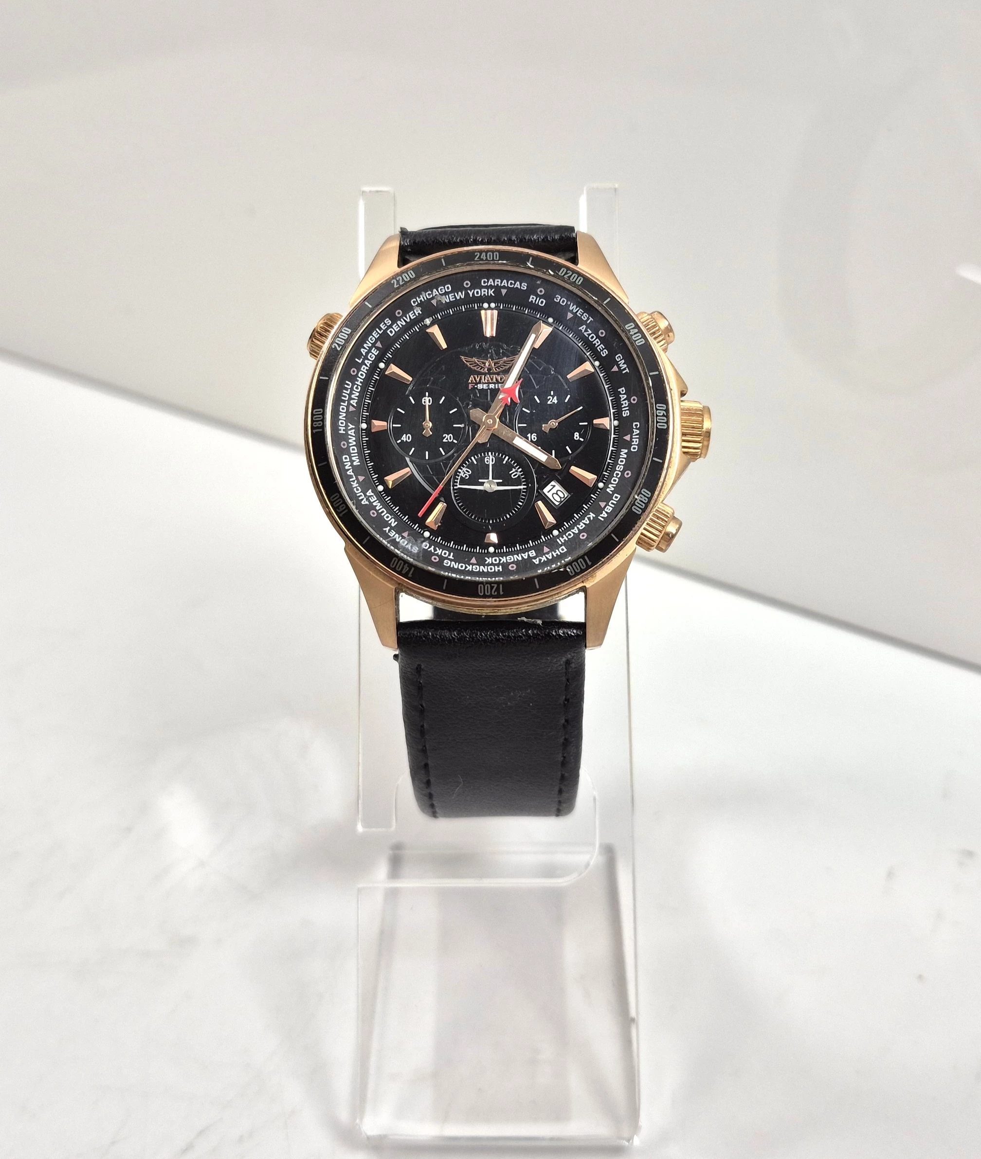 zegarek-meski-aviator-avw9169g182-kurpinskiego-117-poznan-ska-x