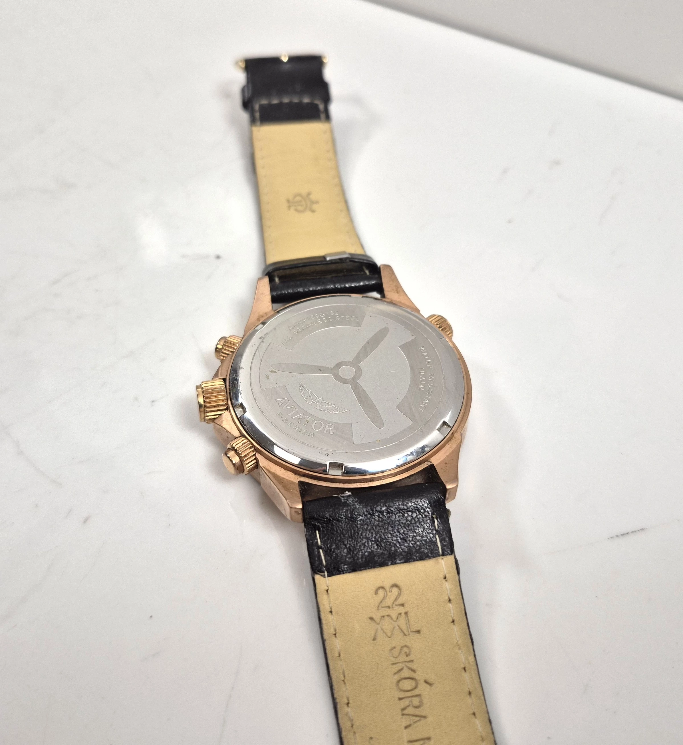 zegarek-meski-aviator-avw9169g182-rodzaj-129220-1