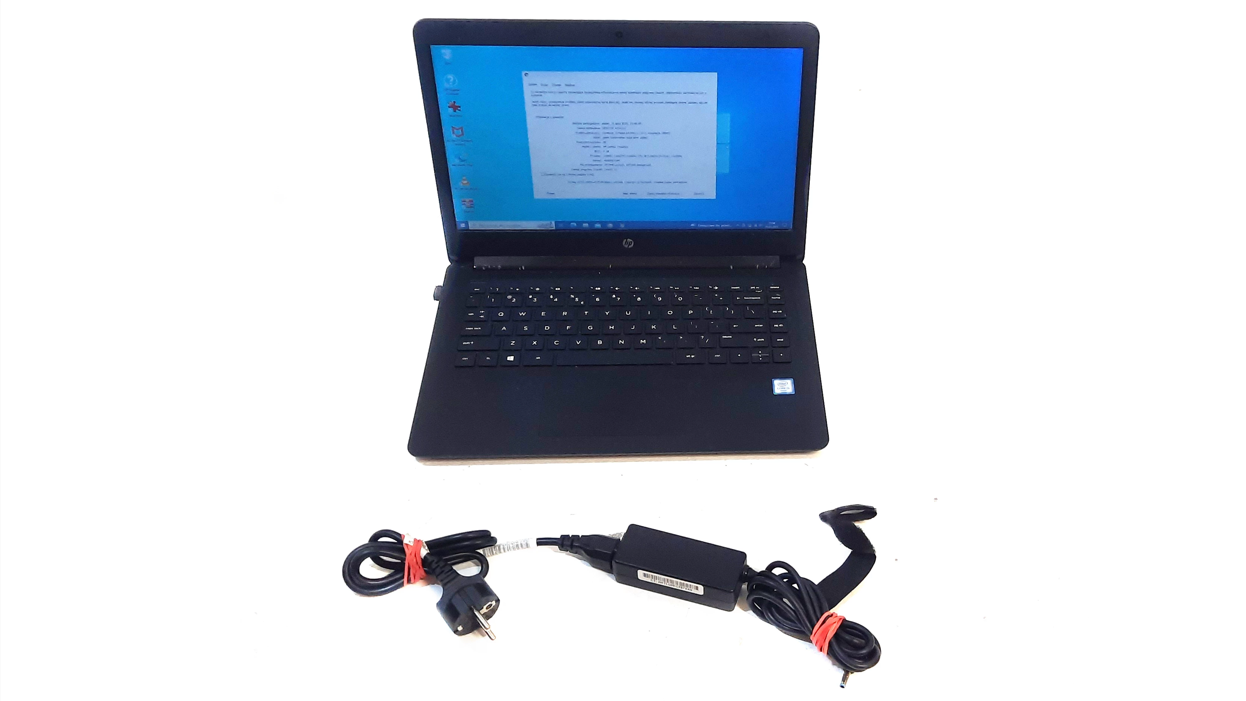 laptop-hp-14-bp000nw-intel-core-i3-6-gen-4-gb-ram-500-gb-hdd-mickiewicza-8-lezajsk