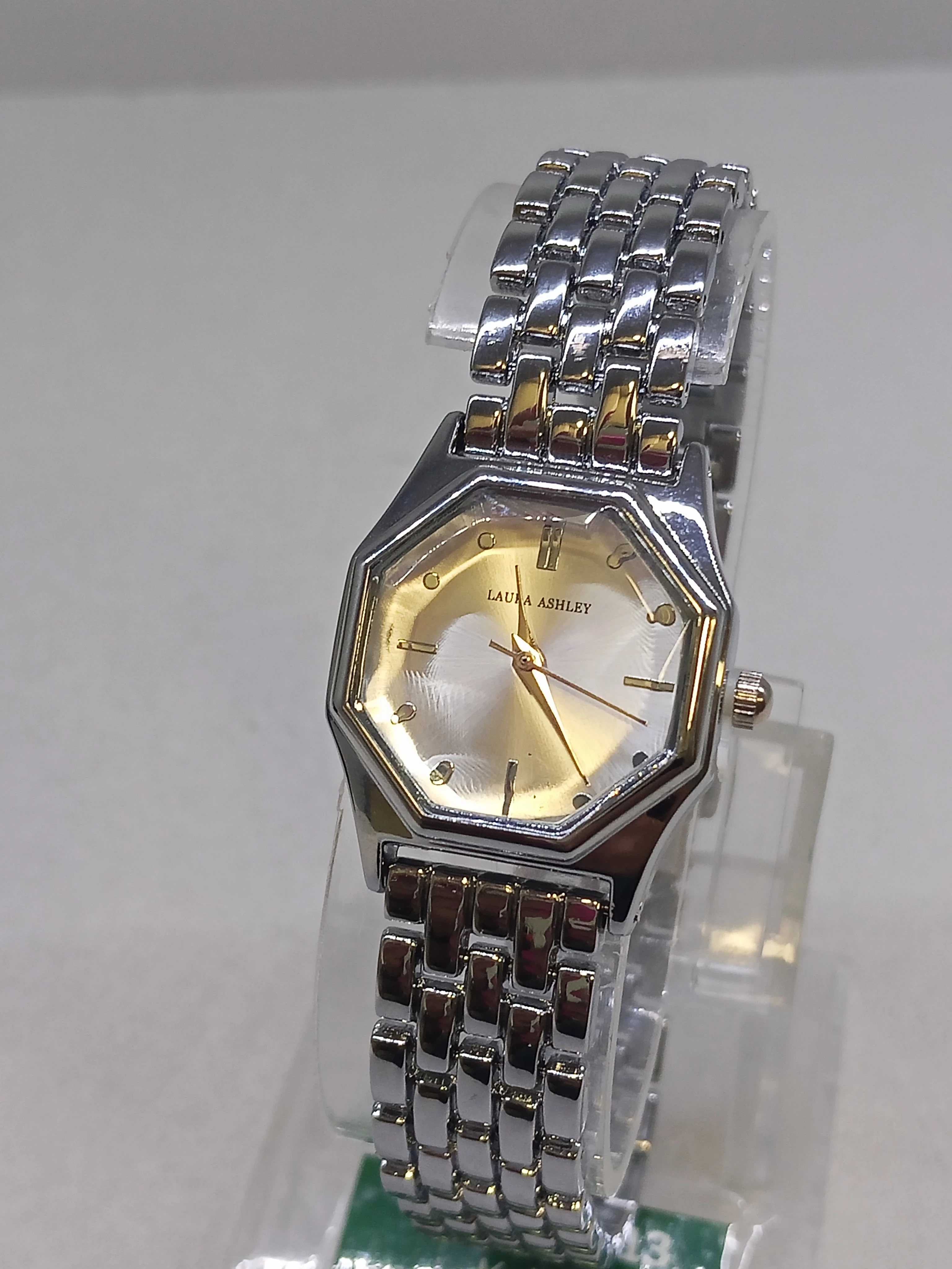 zegarek-damski-laura-ashley-la2130ss-stan-11323-238058