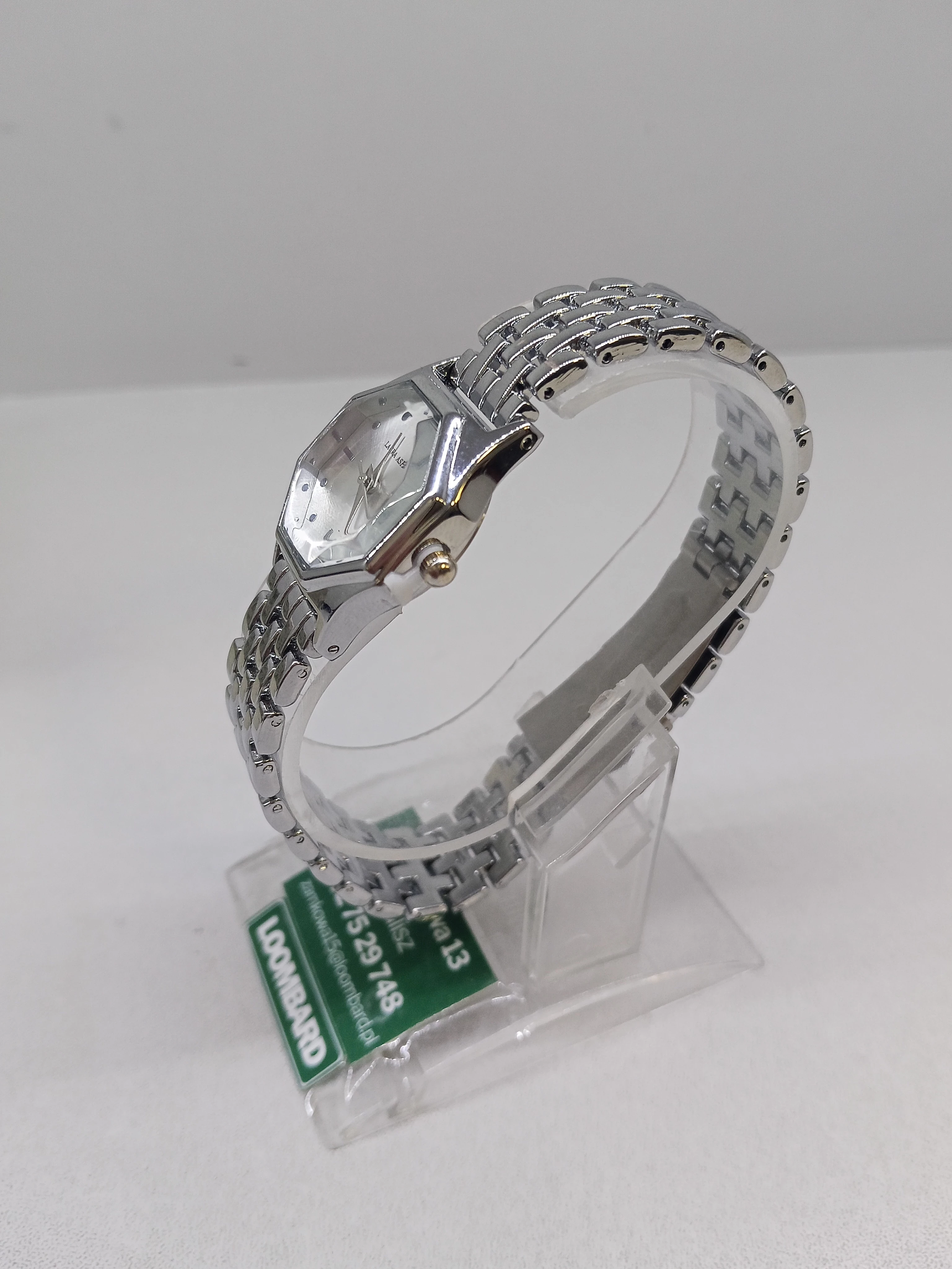 zegarek-damski-laura-ashley-la2130ss-mechanizm-18738-1