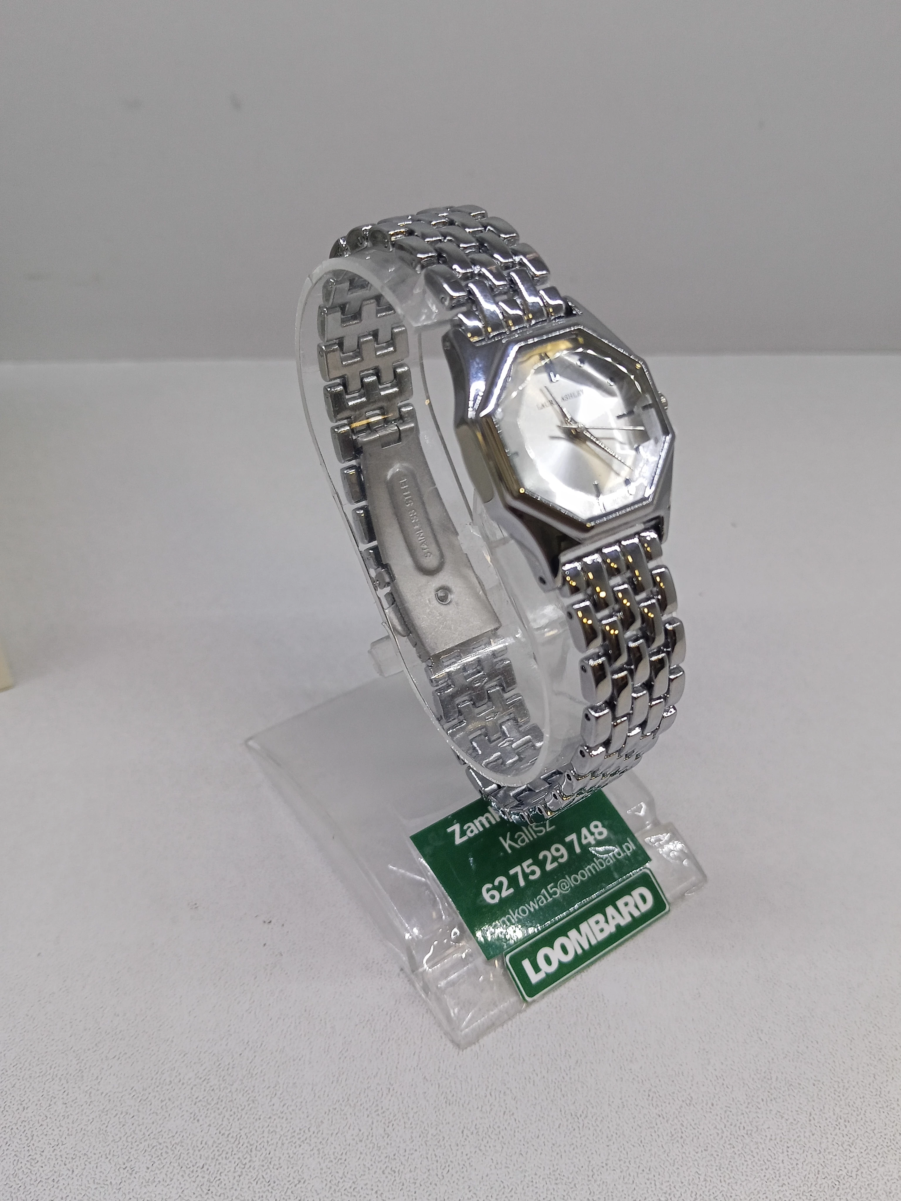 zegarek-damski-laura-ashley-la2130ss-material-paska-129219-380593