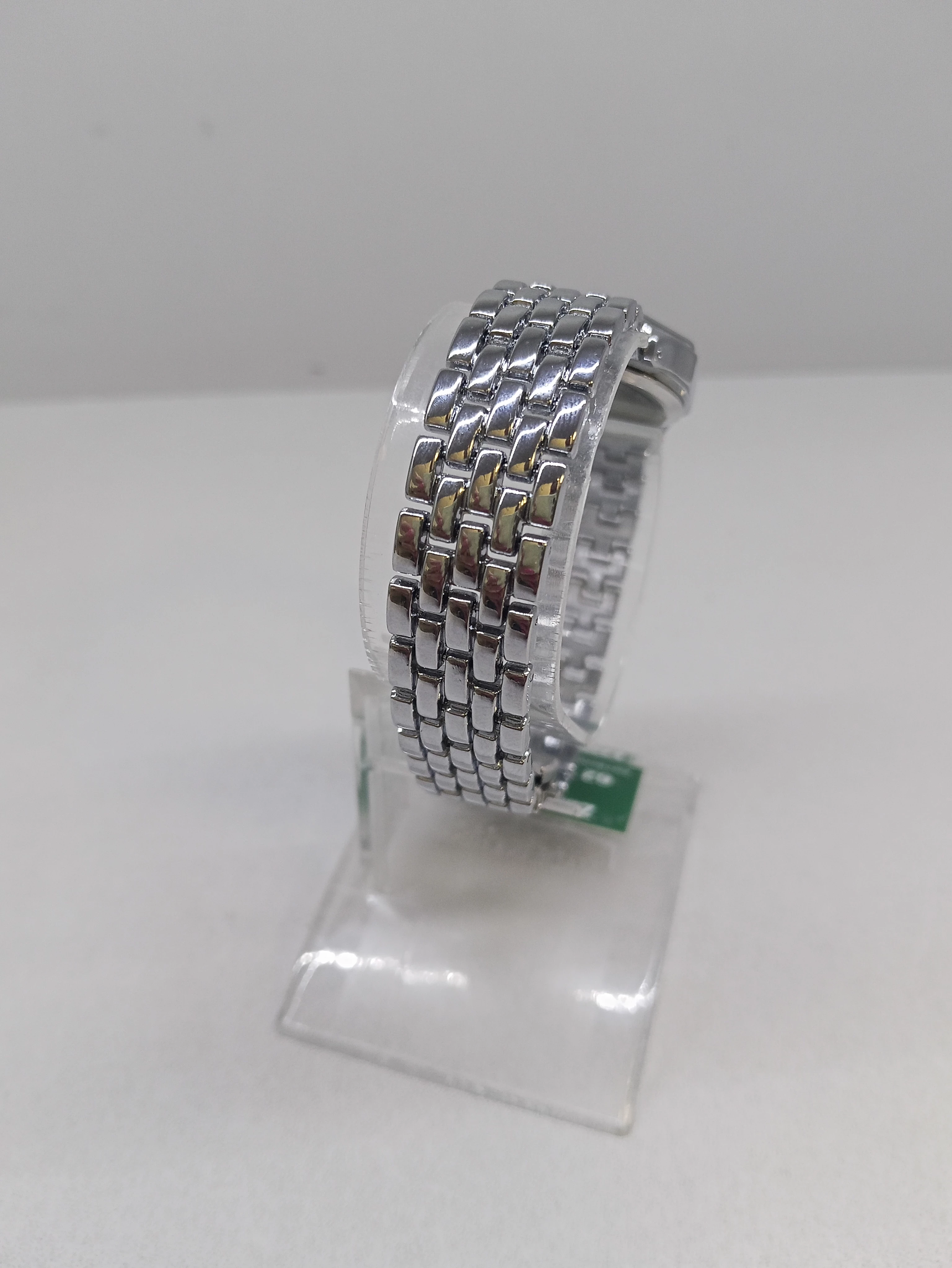 zegarek-damski-laura-ashley-la2130ss-rodzaj-129220-1