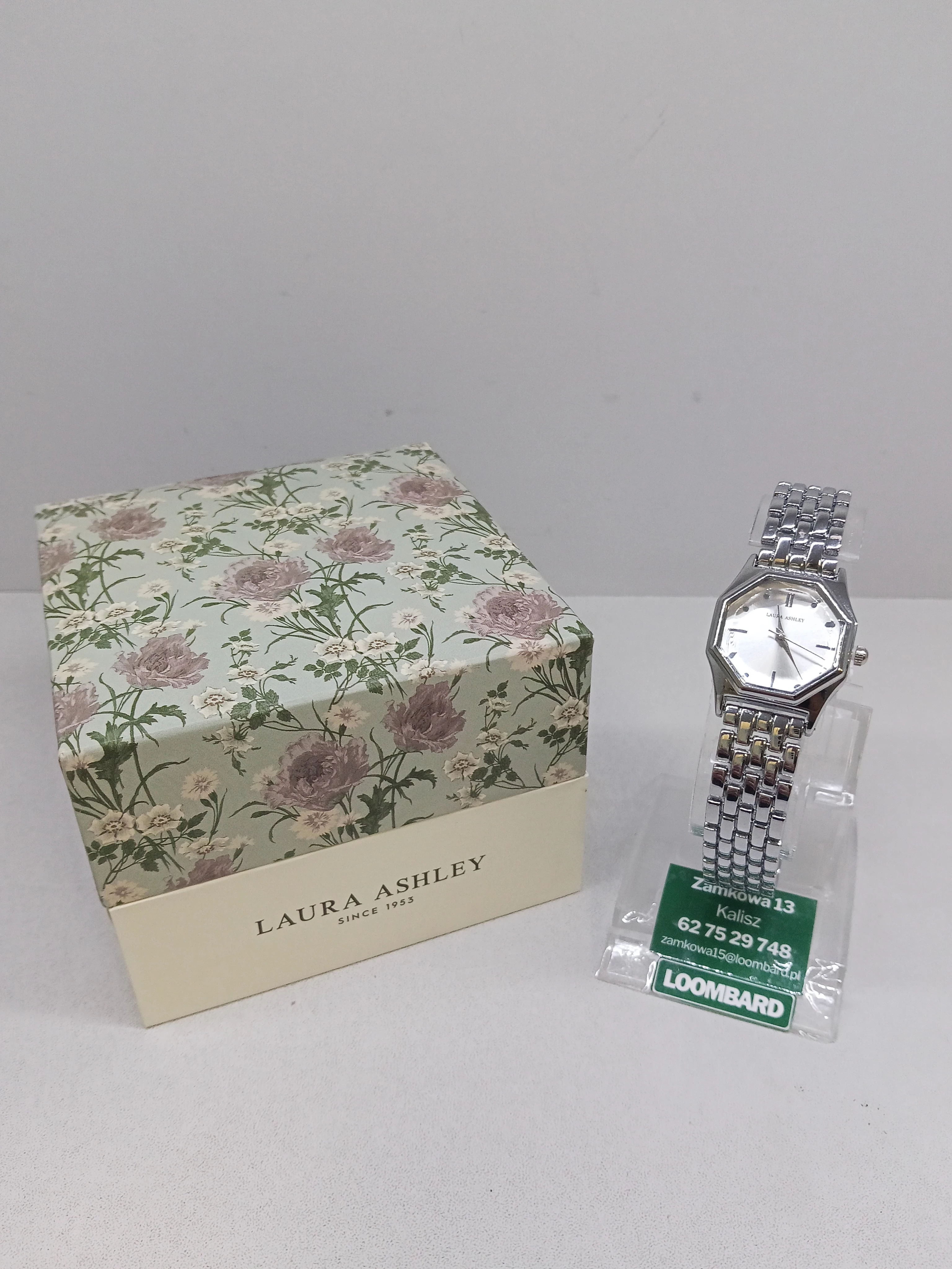 zegarek-damski-laura-ashley-la2130ss-zamkowa-13-kalisz-sj