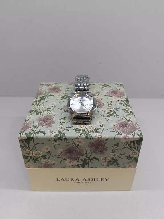 zegarek-damski-laura-ashley-la2130ss-ean-gtin-4047014442736