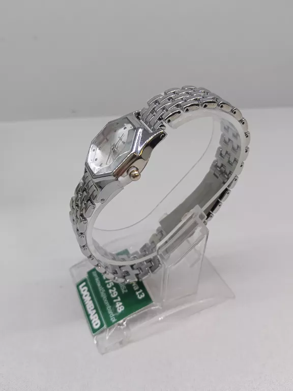 zegarek-damski-laura-ashley-la2130ss-mechanizm-18738-1