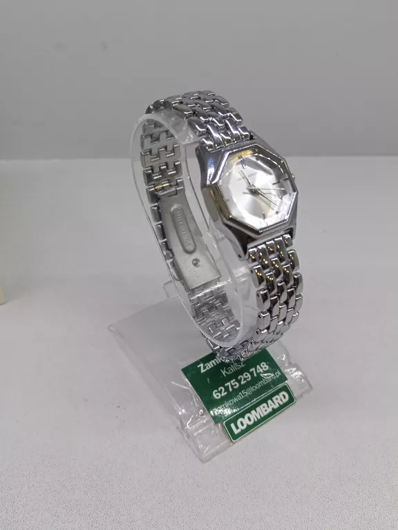 zegarek-damski-laura-ashley-la2130ss-material-paska-129219-380593