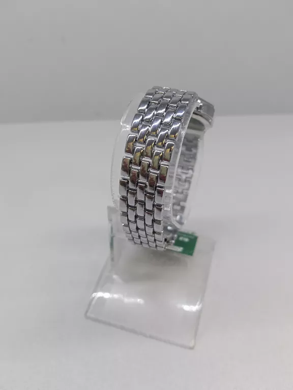 zegarek-damski-laura-ashley-la2130ss-rodzaj-129220-1