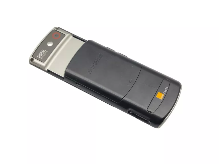 TELEFON KLAWISZOWY SAMSUNG GT-C3050 SIMLOCK ORANGE