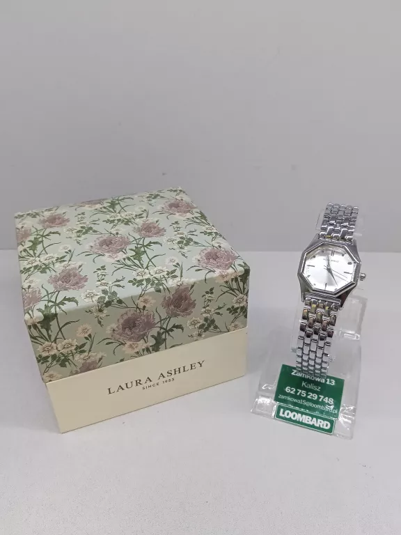 zegarek-damski-laura-ashley-la2130ss-zamkowa-13-kalisz-sj