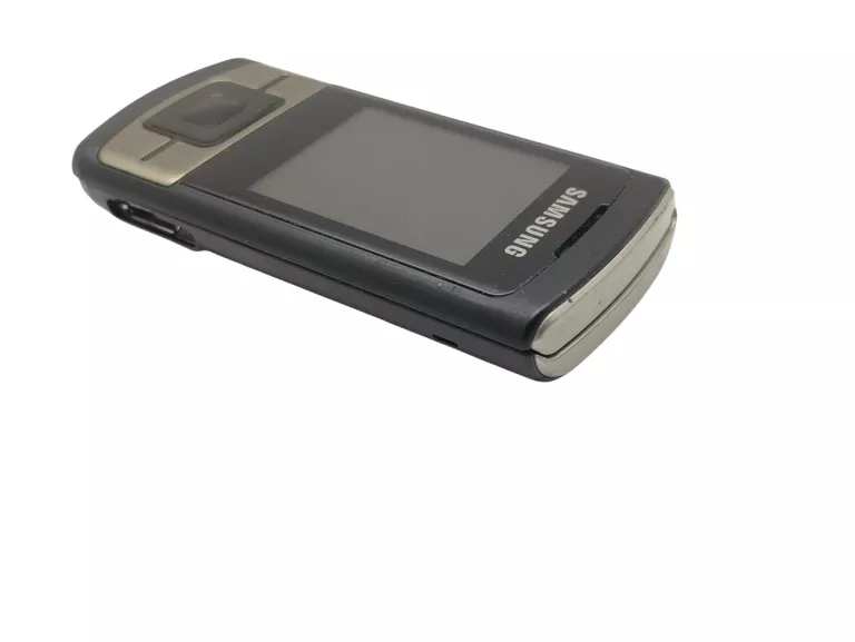 TELEFON KLAWISZOWY SAMSUNG GT-C3050 SIMLOCK ORANGE
