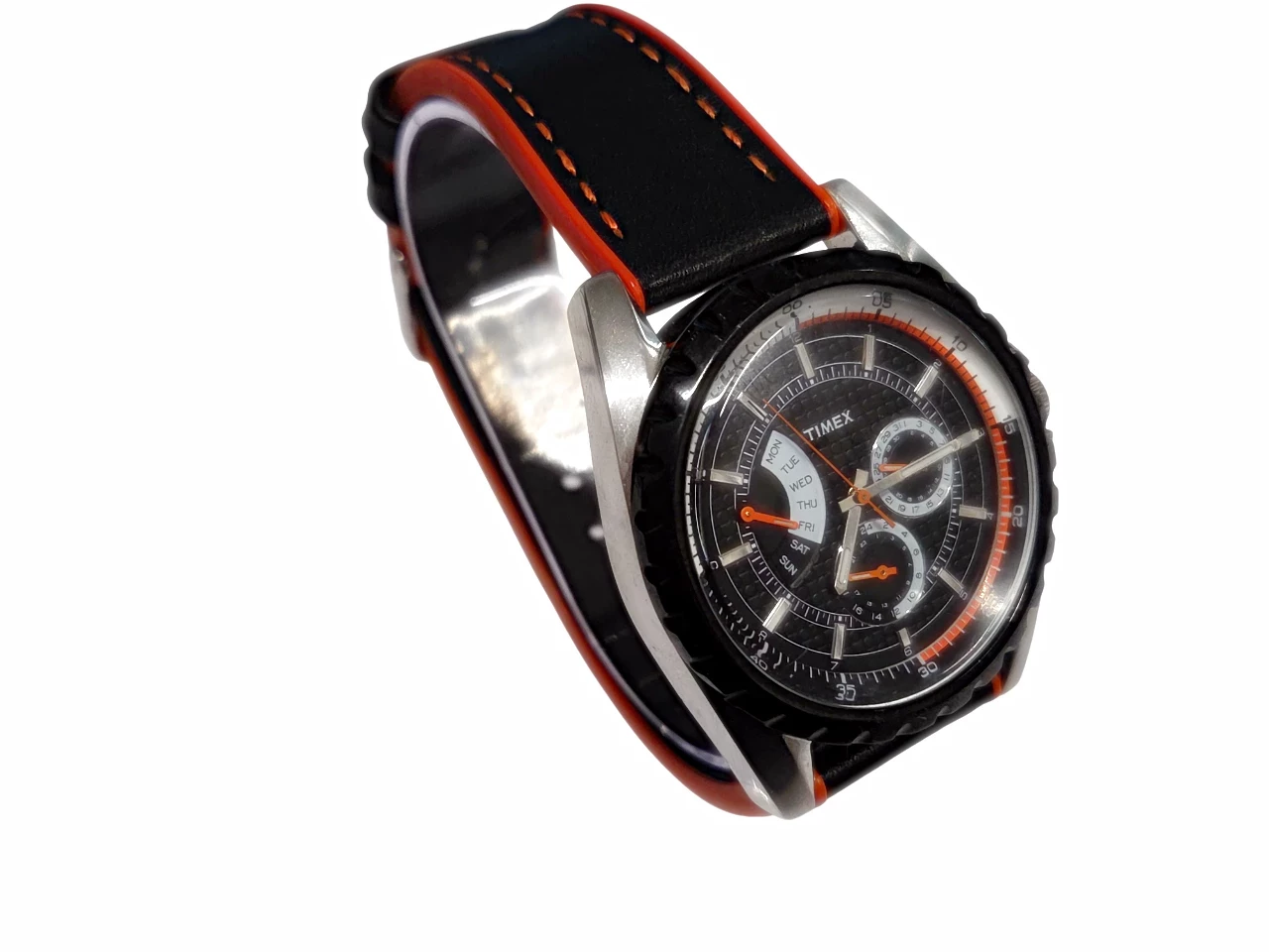 zegarek-timex-sr-920-sw-stan-11323-2