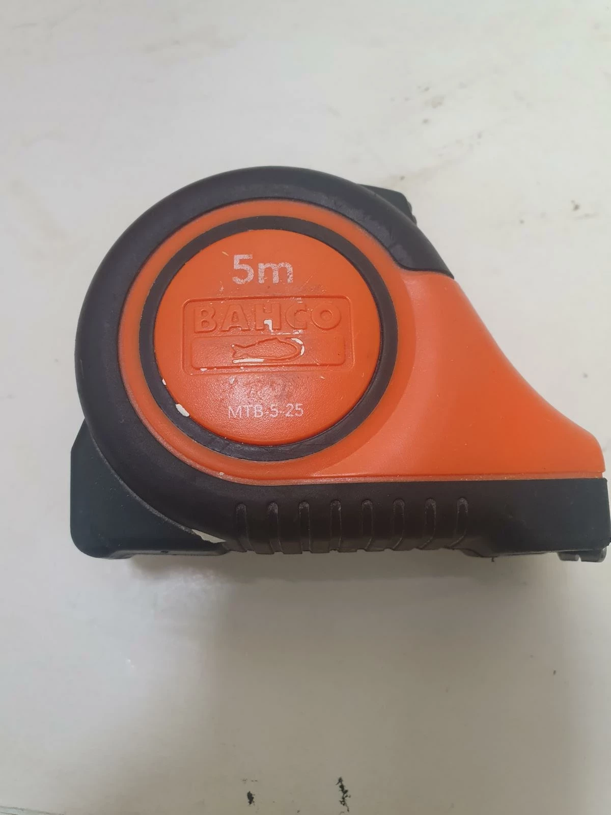 sd