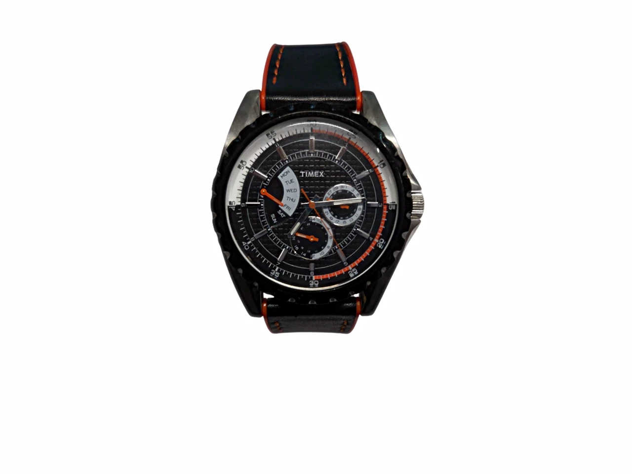 zegarek-timex-sr-920-sw-niemodlinska-23-opole