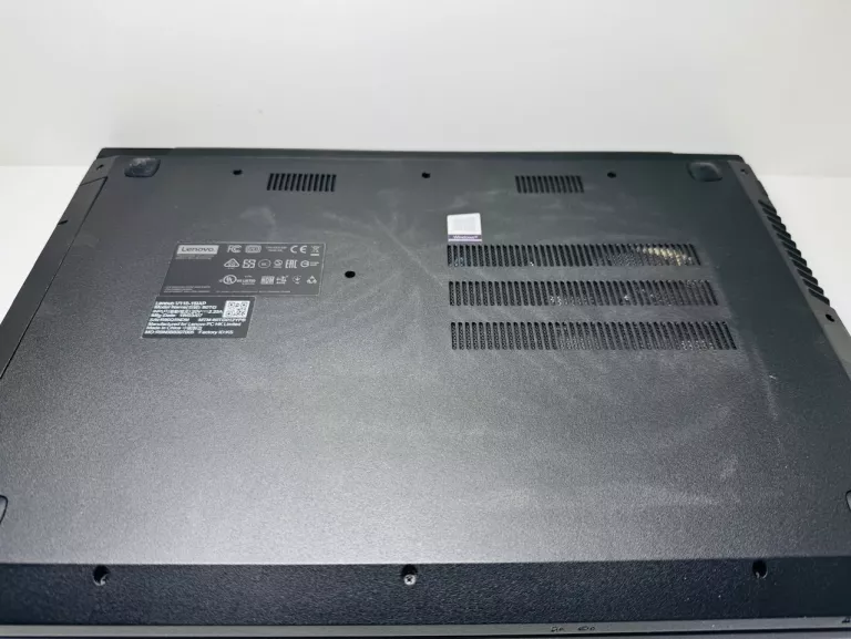 LAPTOP LENOVO V110
