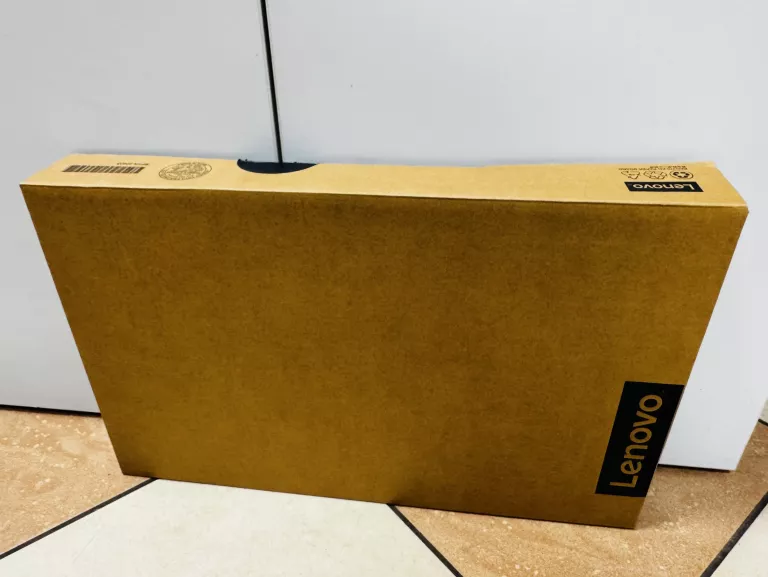 LAPTOP LENOVO V110
