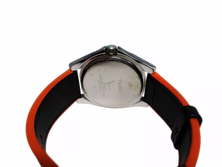 zegarek-timex-sr-920-sw-rodzaj-129220-1