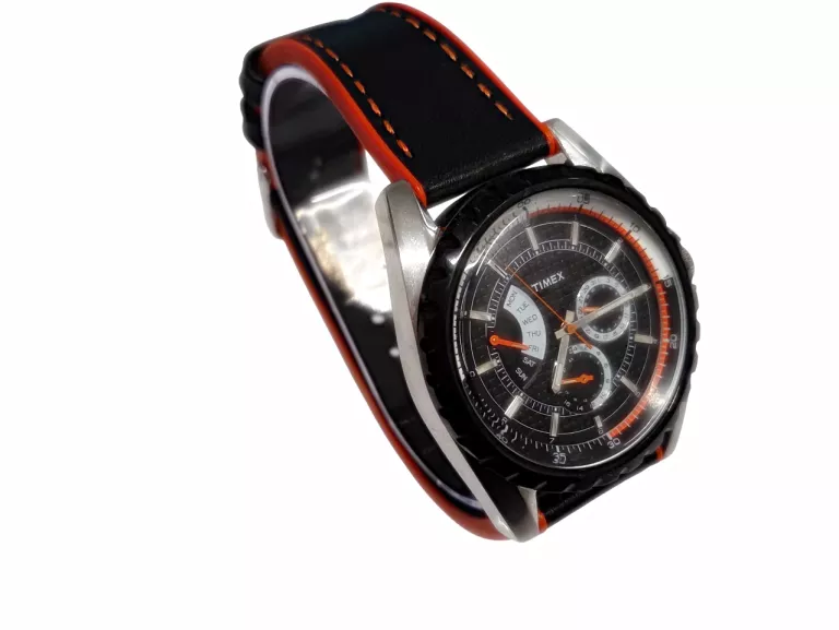 zegarek-timex-sr-920-sw-stan-11323-2