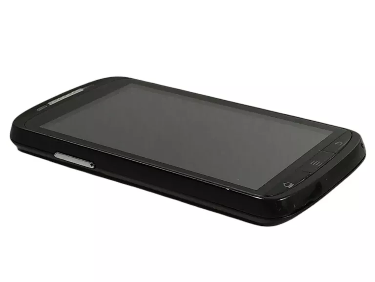 TELEFON  MEDION LIFE P4310