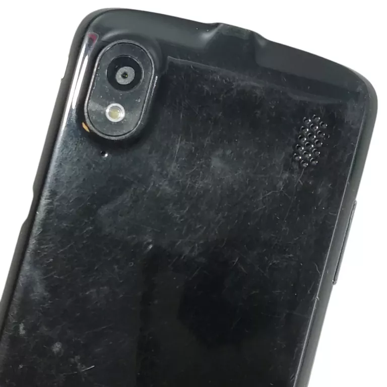 TELEFON  MEDION LIFE P4310