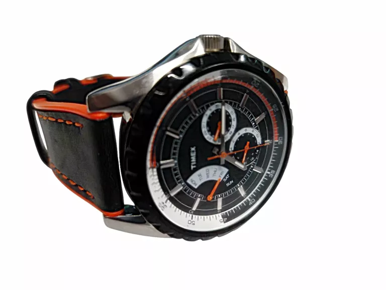 zegarek-timex-sr-920-sw-material-paska-129219-12