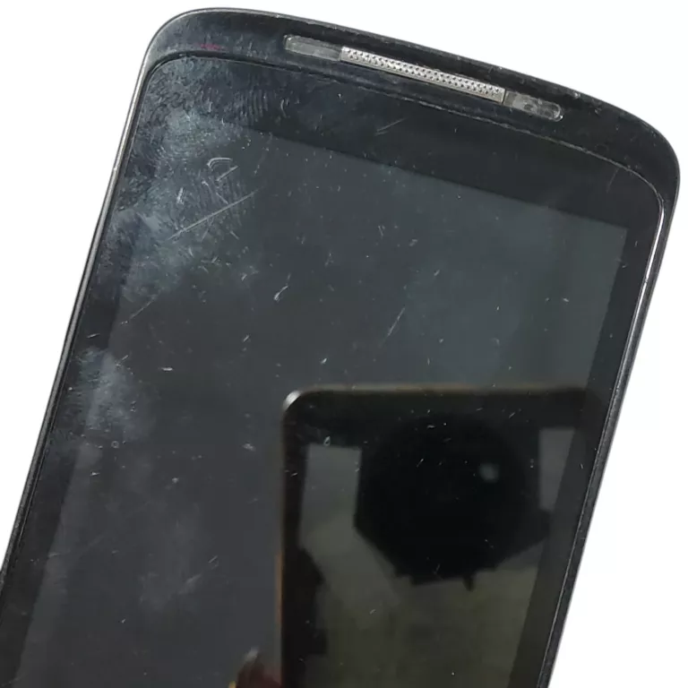 TELEFON  MEDION LIFE P4310