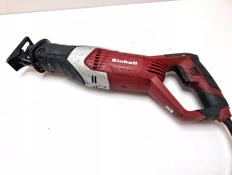 PIŁA SZABLASTA EINHELL TC-AP 650 E