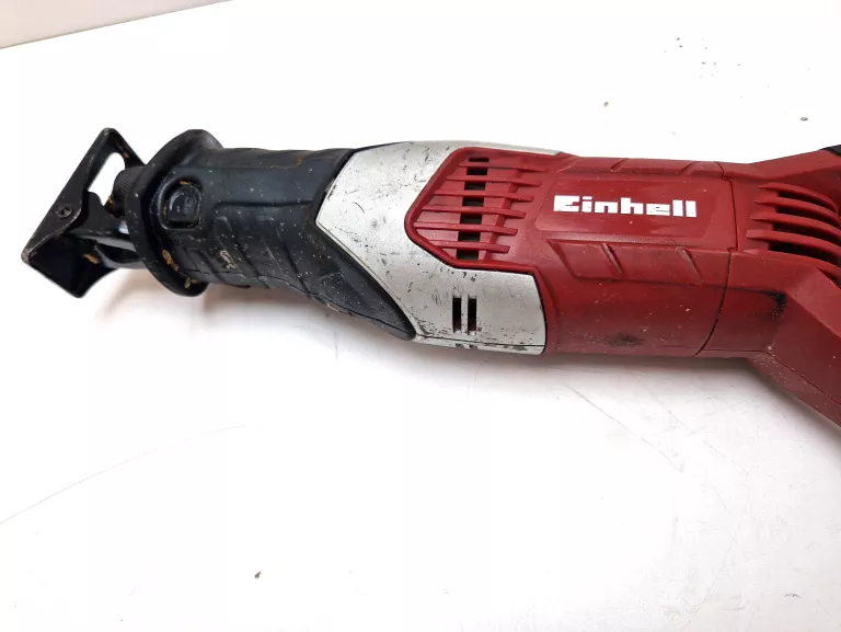 PIŁA SZABLASTA EINHELL TC-AP 650 E